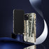 Winter Aspen Trunks - Impact Resistant Phone Case